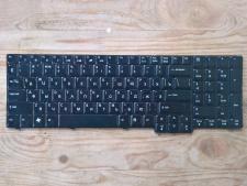 Клавіатура Fujitsu&nbsp;Lifebook&nbsp;NH570